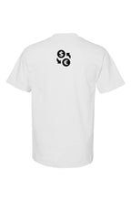 Load image into Gallery viewer, Keep it player-Streetwear-T-Shirt
