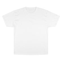 Load image into Gallery viewer, Currency Champion T-Shirt