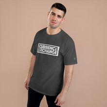 Load image into Gallery viewer, Currency Champion T-Shirt