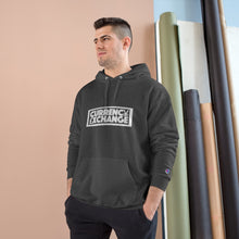 Load image into Gallery viewer, Champion Hoodie