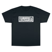 Load image into Gallery viewer, Currency Champion T-Shirt