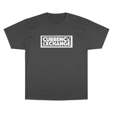 Load image into Gallery viewer, Currency Champion T-Shirt