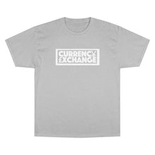 Load image into Gallery viewer, Currency Champion T-Shirt