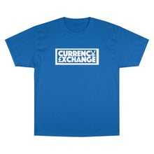 Load image into Gallery viewer, Currency Champion T-Shirt