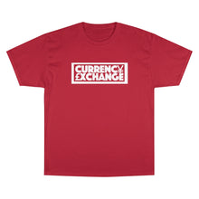 Load image into Gallery viewer, Currency Champion T-Shirt
