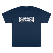 Load image into Gallery viewer, Currency Champion T-Shirt