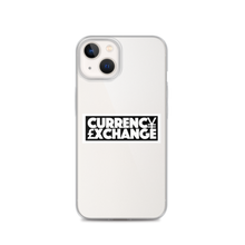 Load image into Gallery viewer, iPhone Case