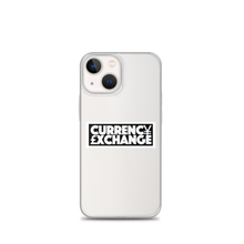 Load image into Gallery viewer, iPhone Case