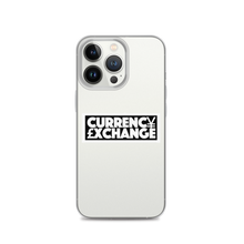 Load image into Gallery viewer, iPhone Case