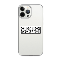 Load image into Gallery viewer, iPhone Case