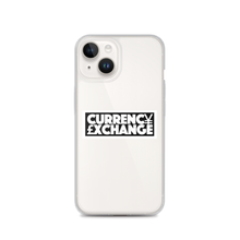 Load image into Gallery viewer, iPhone Case