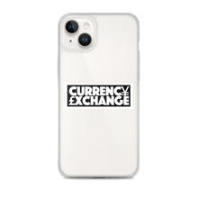 Load image into Gallery viewer, iPhone Case