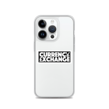 Load image into Gallery viewer, iPhone Case