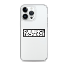 Load image into Gallery viewer, iPhone Case