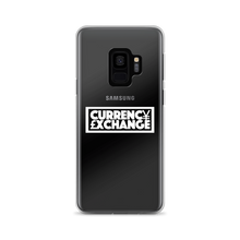 Load image into Gallery viewer, Samsung Case