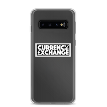 Load image into Gallery viewer, Samsung Case