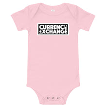 Load image into Gallery viewer, T-Shirt for Infants