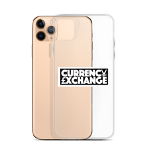 Load image into Gallery viewer, iPhone Case