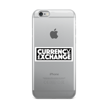 Load image into Gallery viewer, iPhone Case