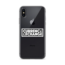 Load image into Gallery viewer, iPhone Case