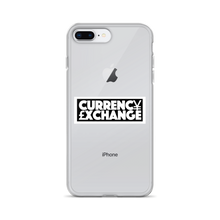 Load image into Gallery viewer, iPhone Case