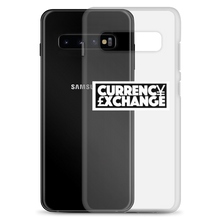 Load image into Gallery viewer, Samsung Case