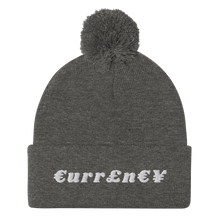 Load image into Gallery viewer, Pom-Pom Beanie