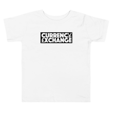 Load image into Gallery viewer, Toddler Short Sleeve Tee