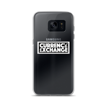 Load image into Gallery viewer, Samsung Case