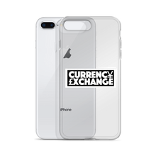 Load image into Gallery viewer, iPhone Case
