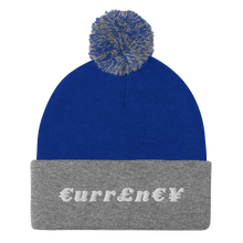 Load image into Gallery viewer, Pom-Pom Beanie