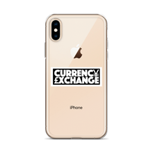 Load image into Gallery viewer, iPhone Case