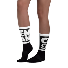 Load image into Gallery viewer, Socks Men / women