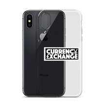 Load image into Gallery viewer, iPhone Case