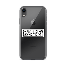 Load image into Gallery viewer, iPhone Case