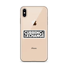 Load image into Gallery viewer, iPhone Case