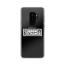 Load image into Gallery viewer, Samsung Case