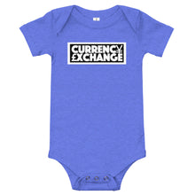 Load image into Gallery viewer, T-Shirt for Infants