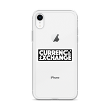 Load image into Gallery viewer, iPhone Case