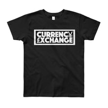 Load image into Gallery viewer, Youth Short Sleeve T-Shirt