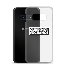 Load image into Gallery viewer, Samsung Case