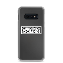 Load image into Gallery viewer, Samsung Case