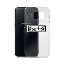 Load image into Gallery viewer, Samsung Case