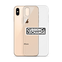 Load image into Gallery viewer, iPhone Case