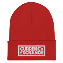 Load image into Gallery viewer, Cuffed Beanie