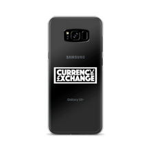 Load image into Gallery viewer, Samsung Case
