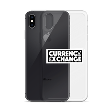 Load image into Gallery viewer, iPhone Case