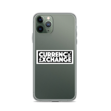 Load image into Gallery viewer, iPhone Case