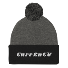 Load image into Gallery viewer, Pom-Pom Beanie