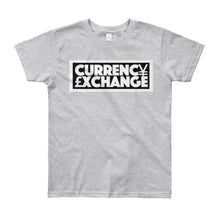 Load image into Gallery viewer, Youth Short Sleeve T-Shirt